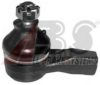 DAIHA 4504687701 Tie Rod End